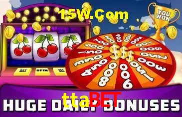 Estratégias Crash Games ttabet