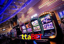 ttabet
