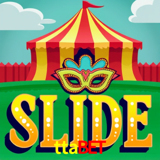 Descubra a Magia dos Jogos de Arcade no ttabet