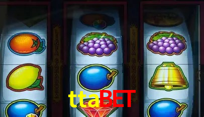 Ofertas Exclusivas ttabet