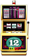 Tennis Betting ttabet