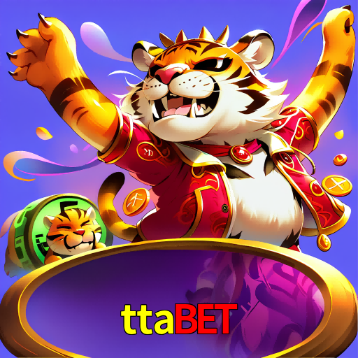 ttabet