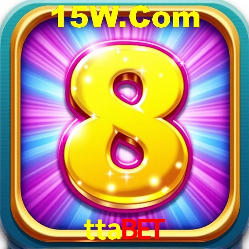 Desvendando o Mundo dos Jogos Virtuais na ttabet