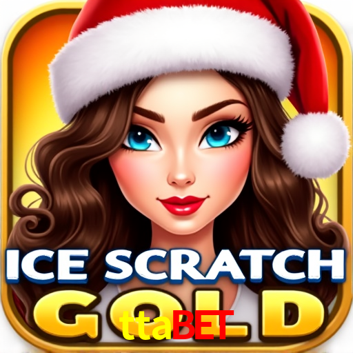 Inovações de Jogos na ttabet: O Futuro das Experiências Interativas