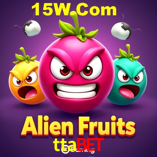 Descubra a Magia dos Jogos de Arcade no ttabet