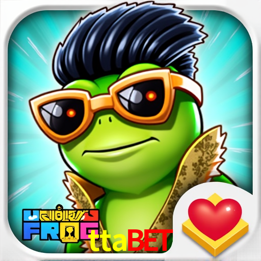 A Emoção da Loteria na ttabet: Uma Chance de Mudança de Vida