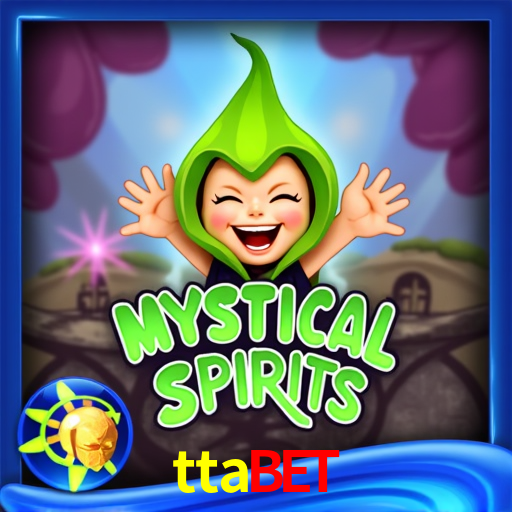 A Experiência Imersiva dos Cassinos Ao Vivo no ttabet