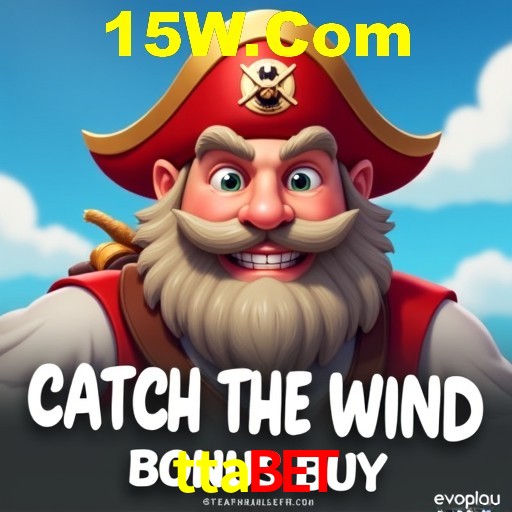 Descubra a Essência do ttabet: Nossa História e Compromissos