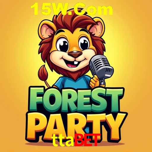 Quick Registration ttabet