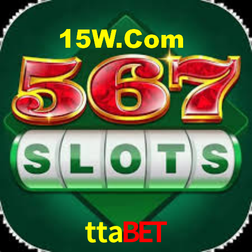 ttabet: A Experiência de Casino com Jogos de Mesa ao Vivo