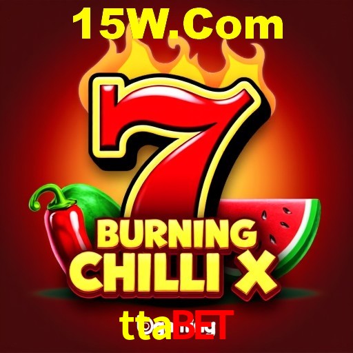 Descubra a Essência do ttabet: Nossa História e Compromissos