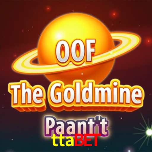 Sports Statistics ttabet