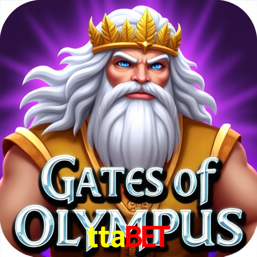 Dicas Essenciais para Melhorar seu Desempenho em Jogos de Palavras