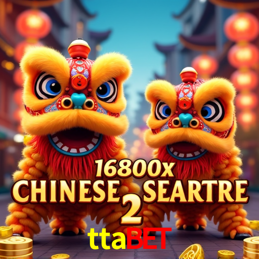 Inovações de Jogos na ttabet: O Futuro das Experiências Interativas