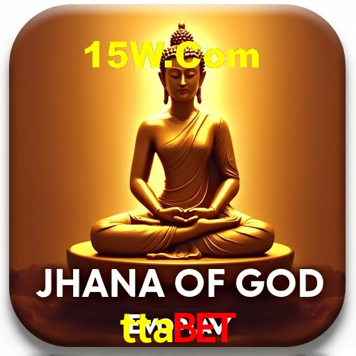 Basketball Betting ttabet