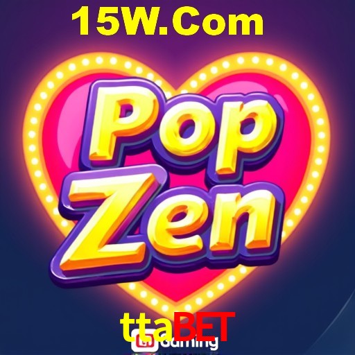 Platform Technology ttabet