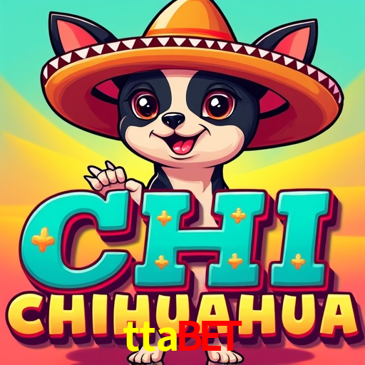 Games Directory ttabet