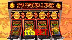 Explore as vantagens do ttabet: serviço profissional e confiabilidade