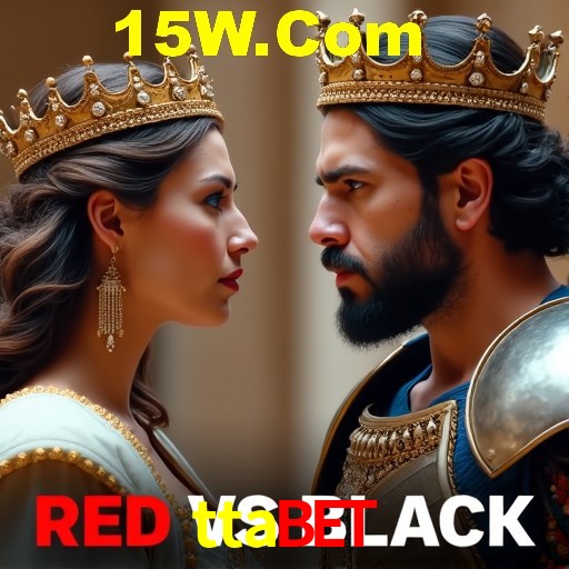 Seasonal Promotions ttabet