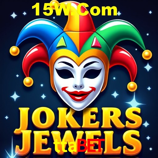 APP oficial da ttabet para mobile