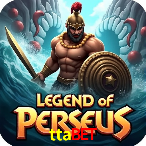 Descubra o Mundo do Cassino Online com ttabet