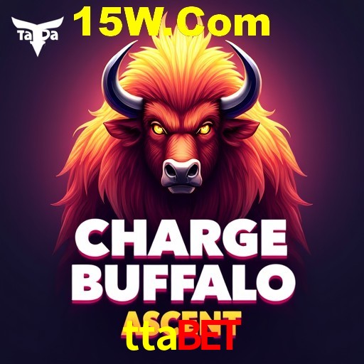 Desvendando o Mundo dos Jogos Virtuais na ttabet