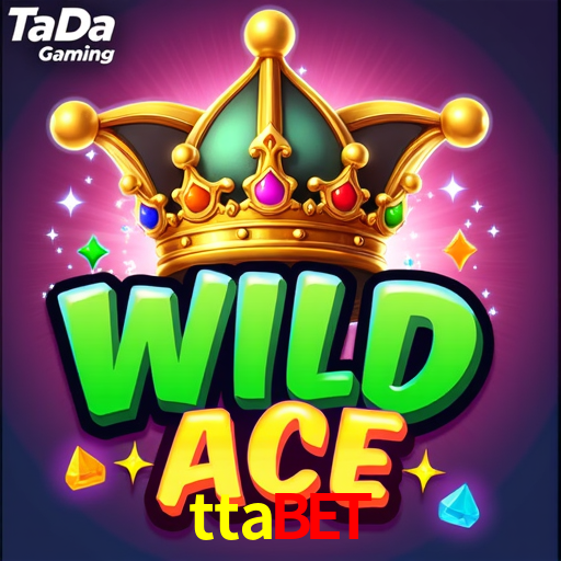 ttabet.com