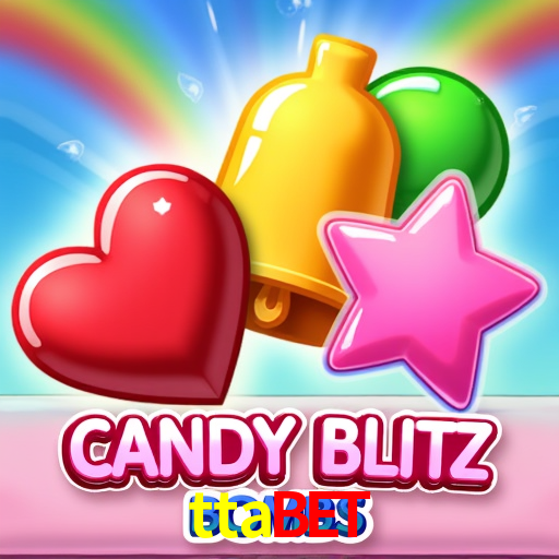 Desvendando o Mundo dos Jogos Virtuais na ttabet