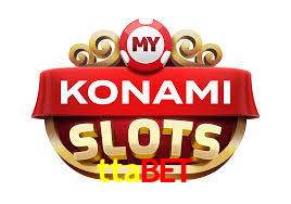 Roulette Table ttabet