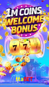 Bonus Features ttabet