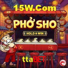 Basketball Betting ttabet