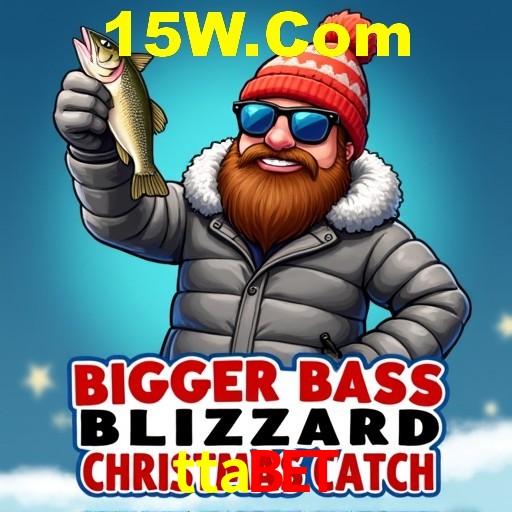 Explorando a Categoria de Eventos em Apostas na ttabet