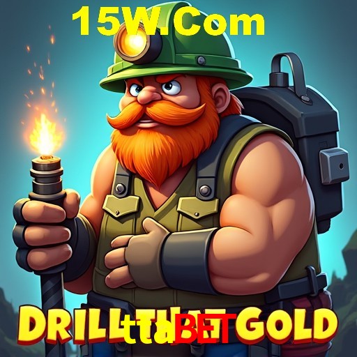 API Integration ttabet