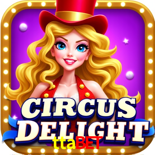 Descubra o Programa VIP da ttabet: Vantagens Exclusivas para Jogadores