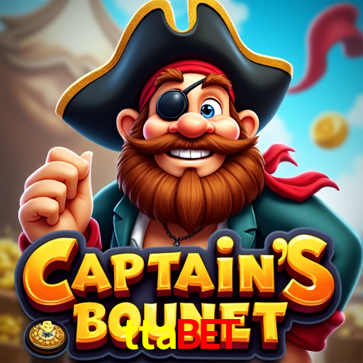 Flash Promotion ttabet