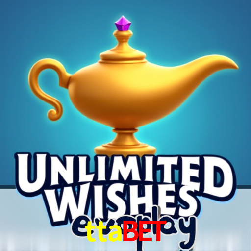 A Popularidade dos Caça-Níqueis no ttabet