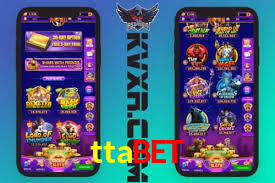 Football Betting ttabet