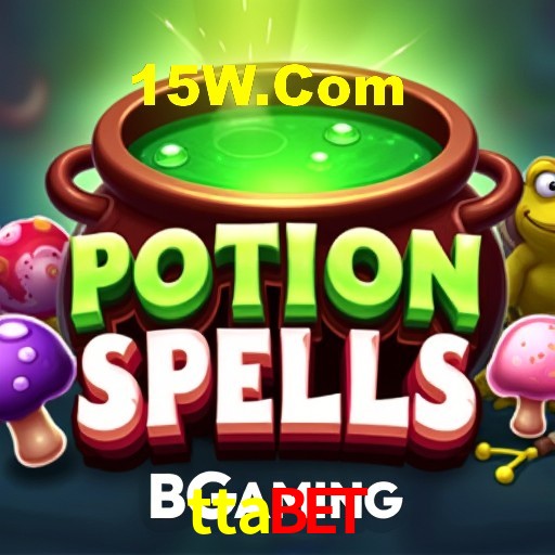 Tennis Betting ttabet