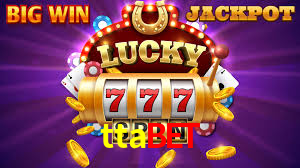 Exclusive Games ttabet