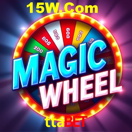 Blackjack Table ttabet