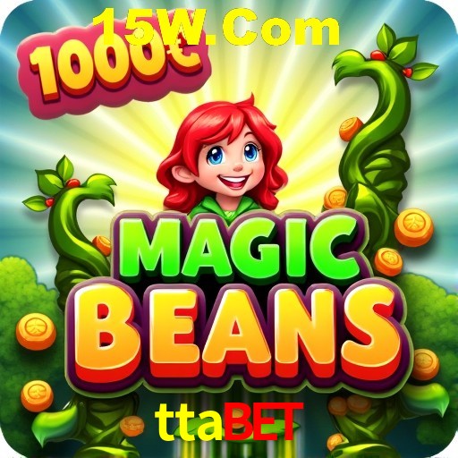 Weekend Specials ttabet