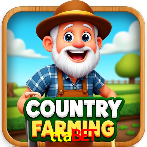 A Emoção da Loteria na ttabet: Uma Chance de Mudança de Vida