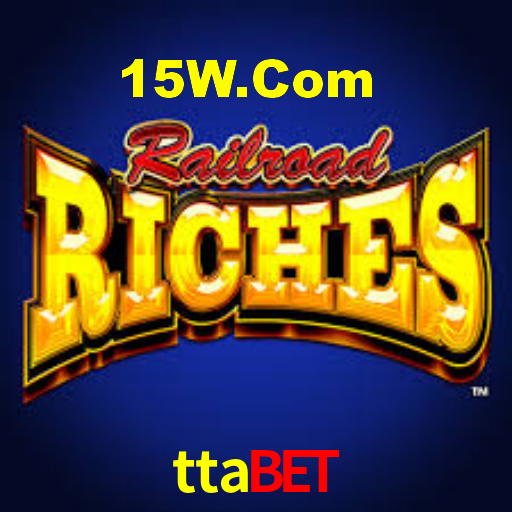 ttabet: Seu Especialista em Apostas Esportivas Brasileiras