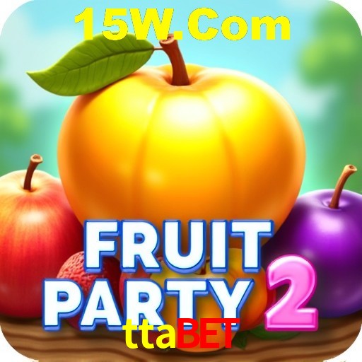 Apostas Esportivas na ttabet: Um Guia Completo