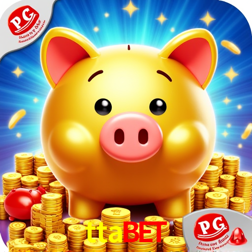 A Ascensão dos Esportes Eletrônicos: Um Novo Paradigma no Entretenimento