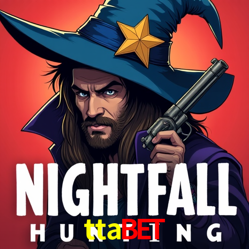 A Experiência Imersiva dos Cassinos Ao Vivo no ttabet