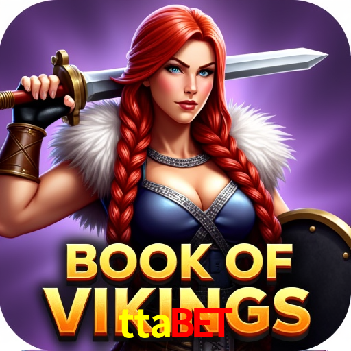 Explorando a Categoria de Eventos em Apostas na ttabet