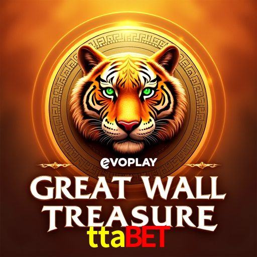 Apostas Esportivas na ttabet: Um Guia Completo