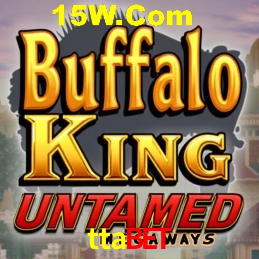 Responsive Design ttabet