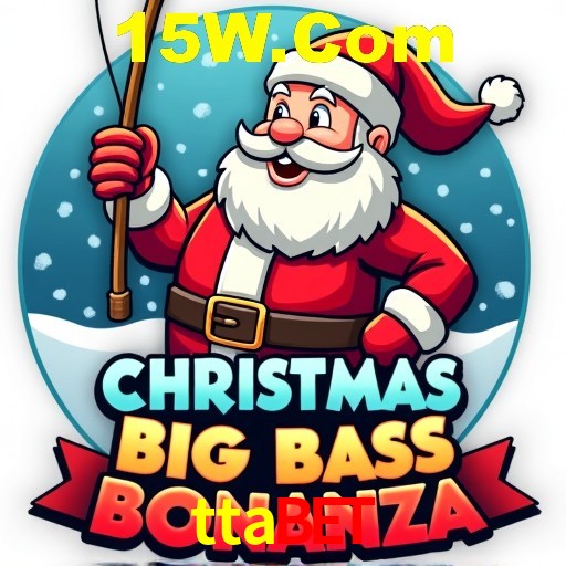 A Revolução dos Aplicativos de Jogos no ttabet